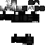 Texture for xR3ally