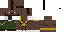 Texture for pöcs