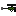 Texture for bow_pulling_2