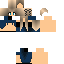 Texture for dd