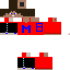 Texture for Matheus8
