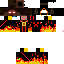 Texture for vasa