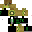 Texture for kiwi