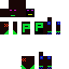 Texture for system2