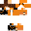 Texture for epic 2