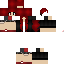 Texture for MinaStyrith