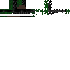 Texture for Toxic Waste!! UA PART1