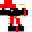 Texture for 08h0o9gh