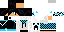 Texture for DaemonsZet