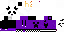 Texture for meu urso