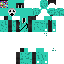 Texture for ngu hoc