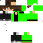Texture for sdsd