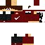 Texture for dsad