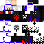 Texture for brayanMC
