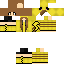Texture for медок 9