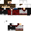 Texture for DarkRai