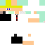 Texture for yazid