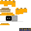 Texture for Стойка для брони