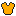 Texture for нагрудник феникса
