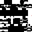 Texture for Crut