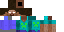 Texture for herabrin