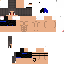 Texture for scot