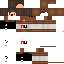 Texture for DuduFree 
