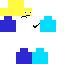 Texture for орууууу