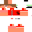 Texture for AlanGM16