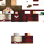 Texture for <sdad