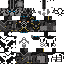 Texture for Ironhide
