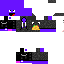 Texture for SimDK's