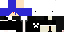 Texture for dgd