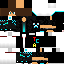 Texture for emduh