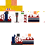 Texture for Dark_Phoenix