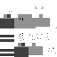 Texture for J4 V2