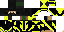 Texture for Awsome man 4
