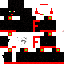 Texture for Foxe V1