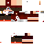 Texture for ShadowDosPvP