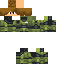 Texture for Jefe Maestro Zarcort