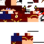 Texture for NickThunderman