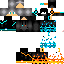 Texture for firea7