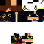 Texture for farlox