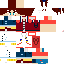 Texture for aiger