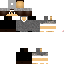 Texture for epico