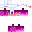 Texture for mc