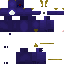 Texture for eee