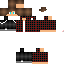 Texture for danielninja6