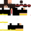 Texture for sreminho