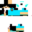 Texture for AyranGamerYT